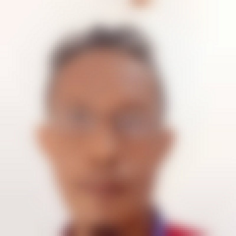 Aqil, 40, Ortenaukreis