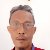 Aqil, 40, Kumarapuram