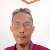 Aqil, 40, Munster