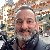 Clark, 61, Saintcolomban