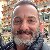 Clark, 61, Winsum