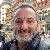 Clark, 61, South Africa