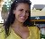 Linda Dell, 39, Tadigadapa