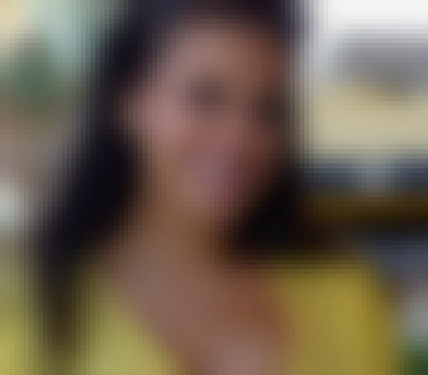 Linda Dell, 39, Tagbilaran