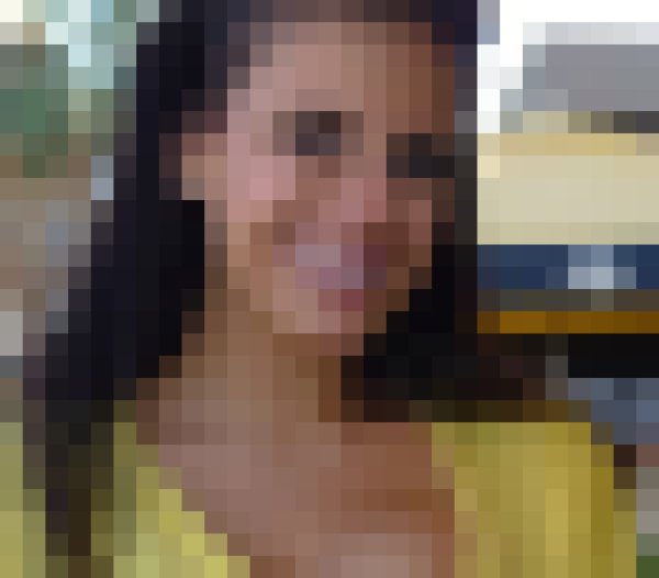 Linda Dell, 39, Garup