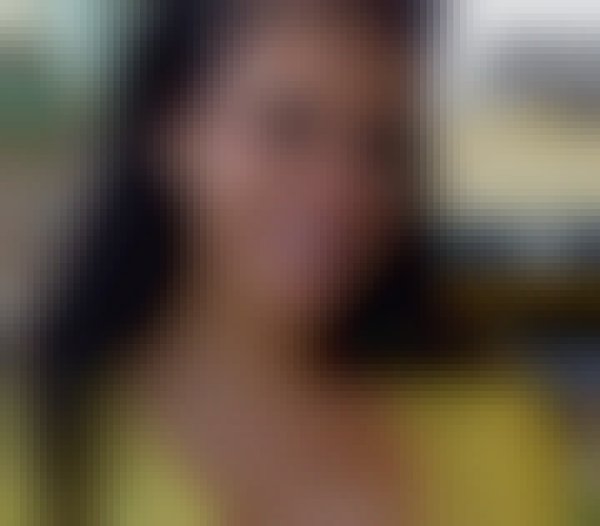 Linda Dell, 39, Hdrbey