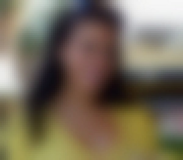 Linda Dell, 39, Khagaul
