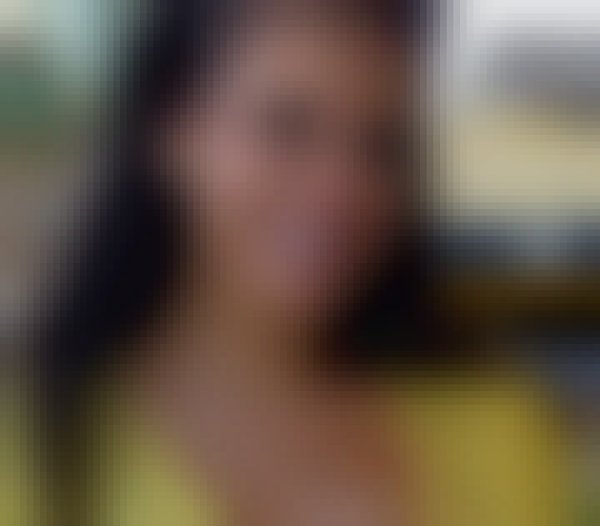 Linda Dell, 39, Chetichri