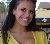 Linda Dell, 39, Chiguayante
