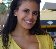 Linda Dell, 39, Chimboy Shahri