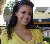 Linda Dell, 39, Kisjszlls
