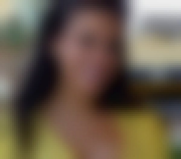 Linda Dell, 39, Mlnlycke