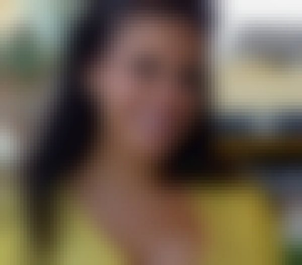 Linda Dell, 39, Roding