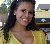 Linda Dell, 39, Kolhpur