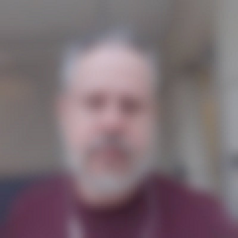 Teodoro, 55, Shuzenji