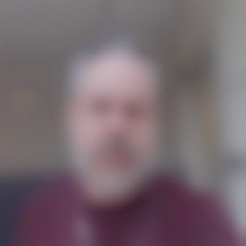 Teodoro, 55, Antardipa