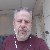 Teodoro, 55, Antsiranana