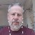 Teodoro, 55, Poland