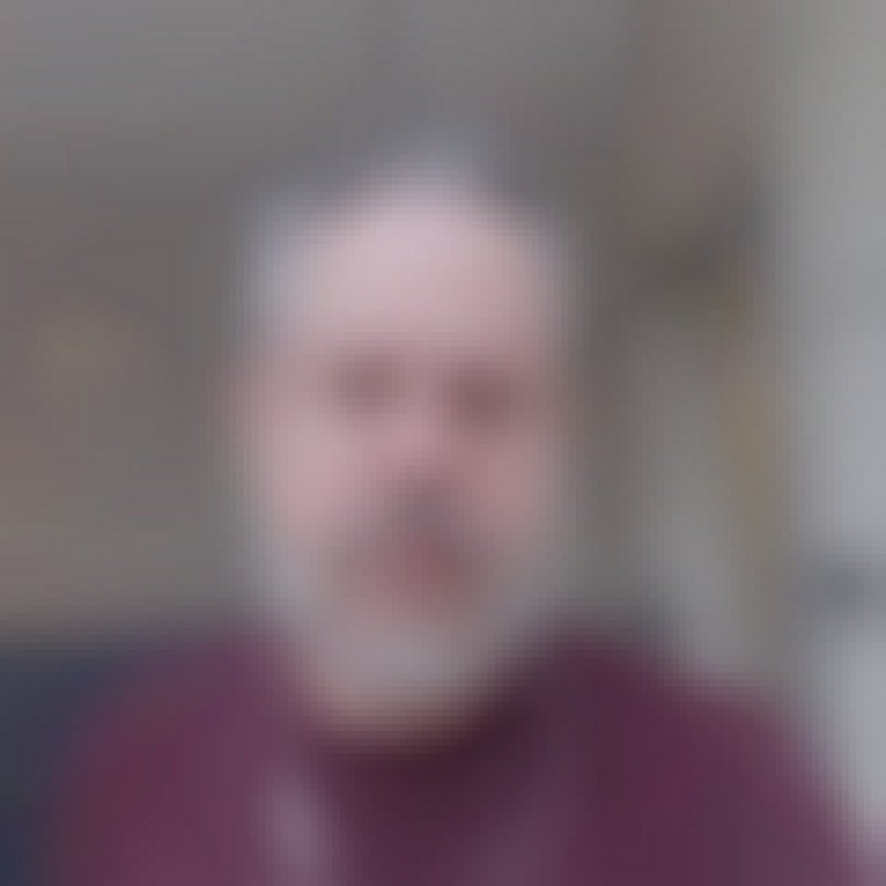 Teodoro, 55, Croatia