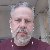 Teodoro, 55, Ctesaintluc