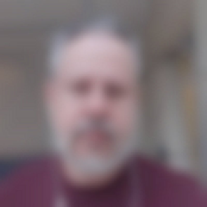 Teodoro, 55, Munger