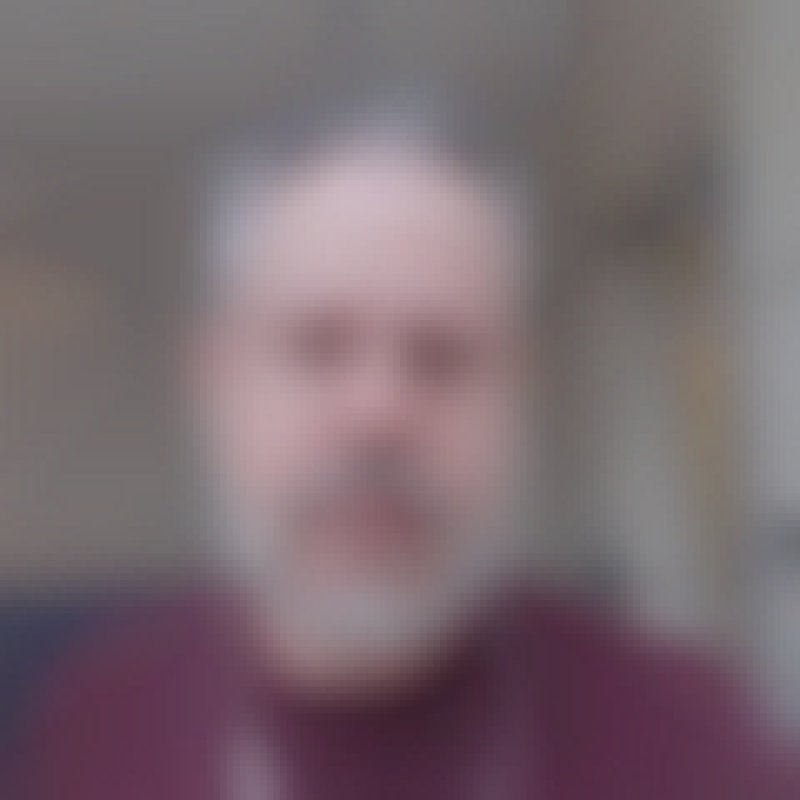 Teodoro, 55, Kuopio