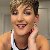 Hannah Brooke, 41, Latvia