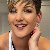 Hannah Brooke, 41, Kingsborough