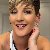 Hannah Brooke, 41, Miyoshi