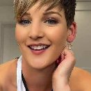 Hannah Brooke, 41, Gobardhanpur Kanap