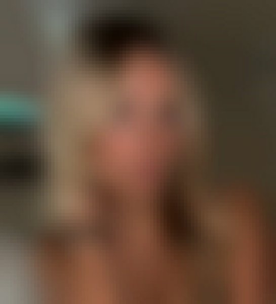 Harley Walcott, 34, Nahariyya