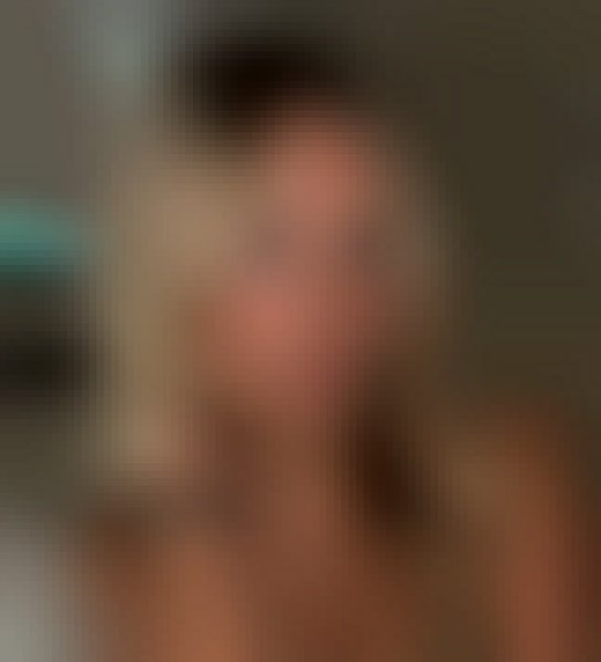 Harley Walcott, 34, Cankuzo