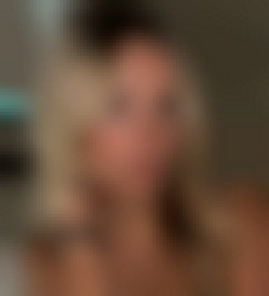 Harley Walcott, 34, Carache