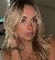 Harley Walcott, 34, Senegal