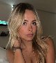 Harley Walcott, 34, Chetichri