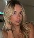 Harley Walcott, 34, Mizuho