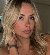 Harley Walcott, 34, United Kingdom