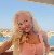 Karina, 32, Nedumudi