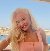 Karina, 32, Andorra