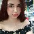 rebekah, 28, Canalete