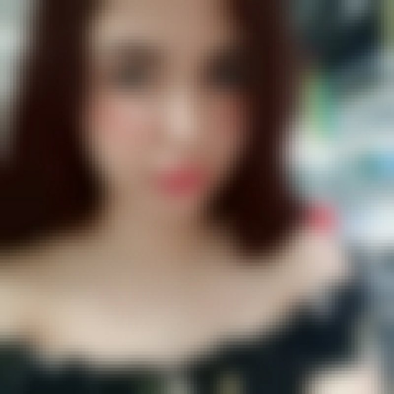 rebekah, 28, Sergipe