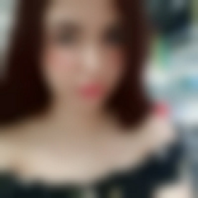 rebekah, 28, Sindalakkundu