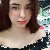 rebekah, 28, Mizuho