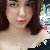 rebekah, 28, Kursk