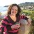 Anna, 41, Ramree