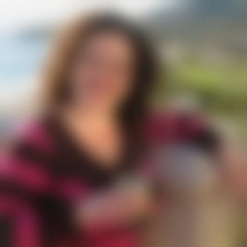 Anna, 41, Peddakrapadu