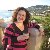 Anna, 41, Vinales
