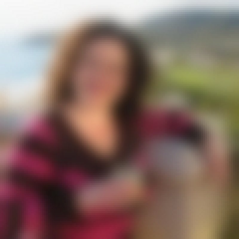 Anna, 41, Amarpur
