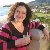 Anna, 41, Colotenango