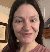 Jessica, 42, Kalisz